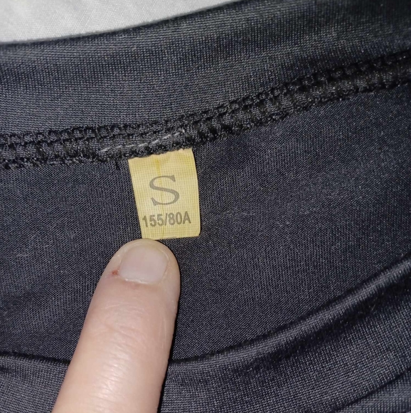 Women's shirt - Picture 3 of 3